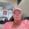 michellebeck758
